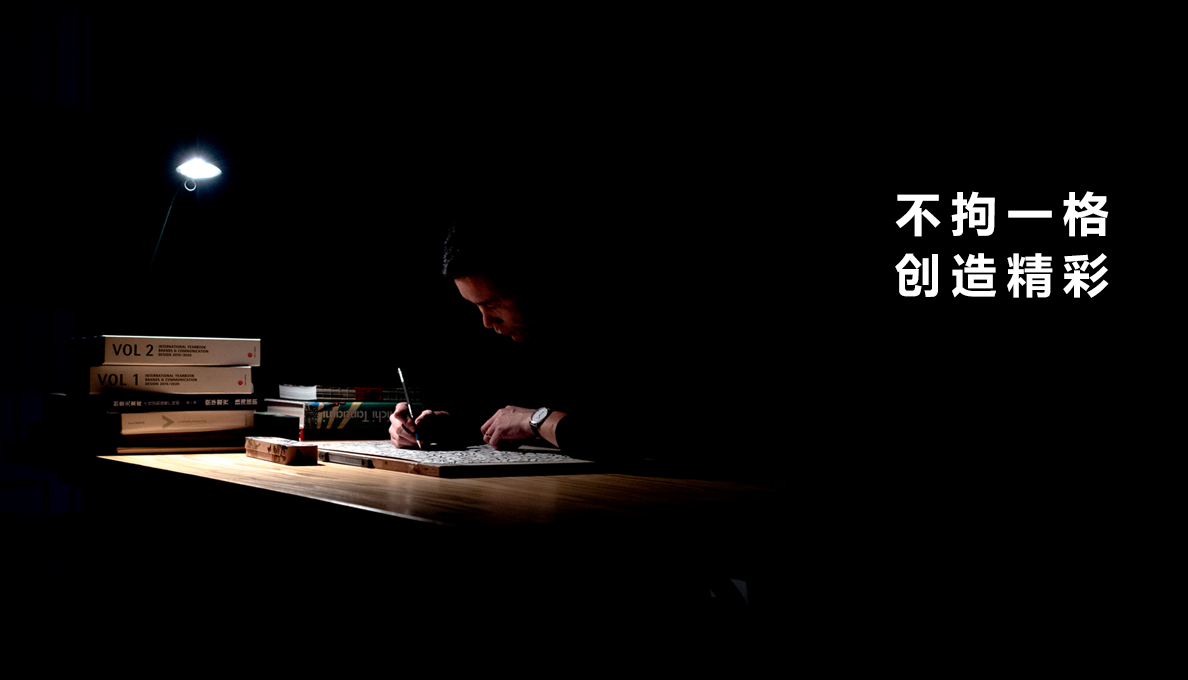 展示图1