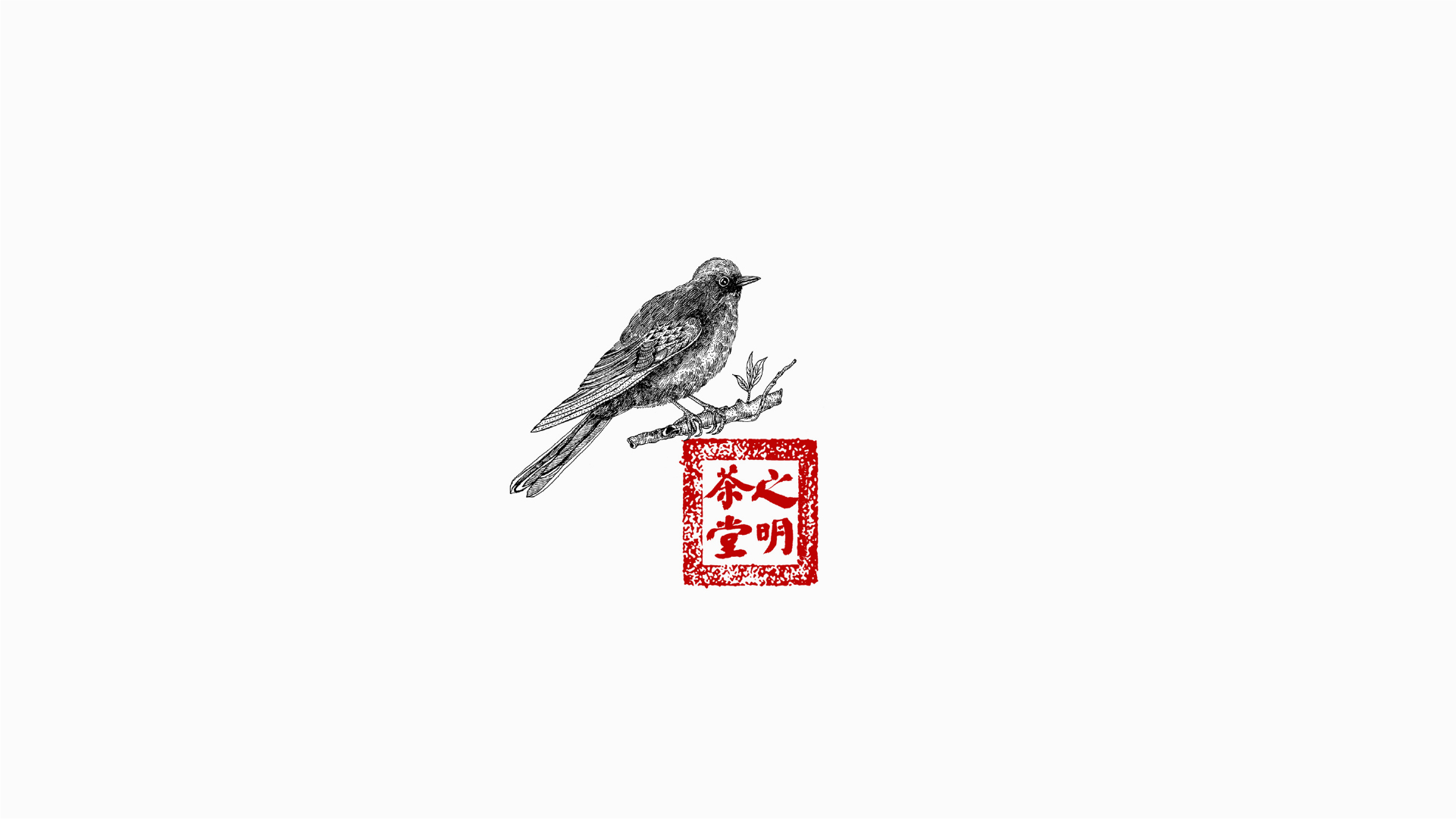展示图