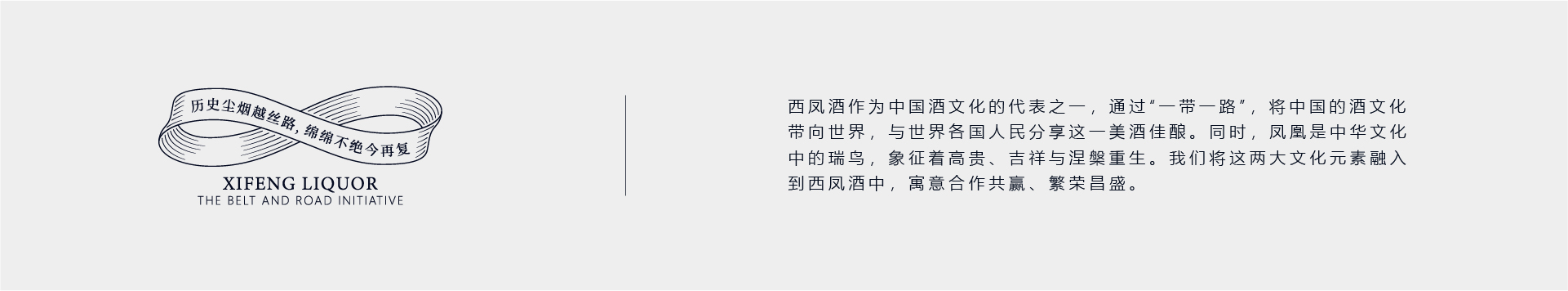 展示图