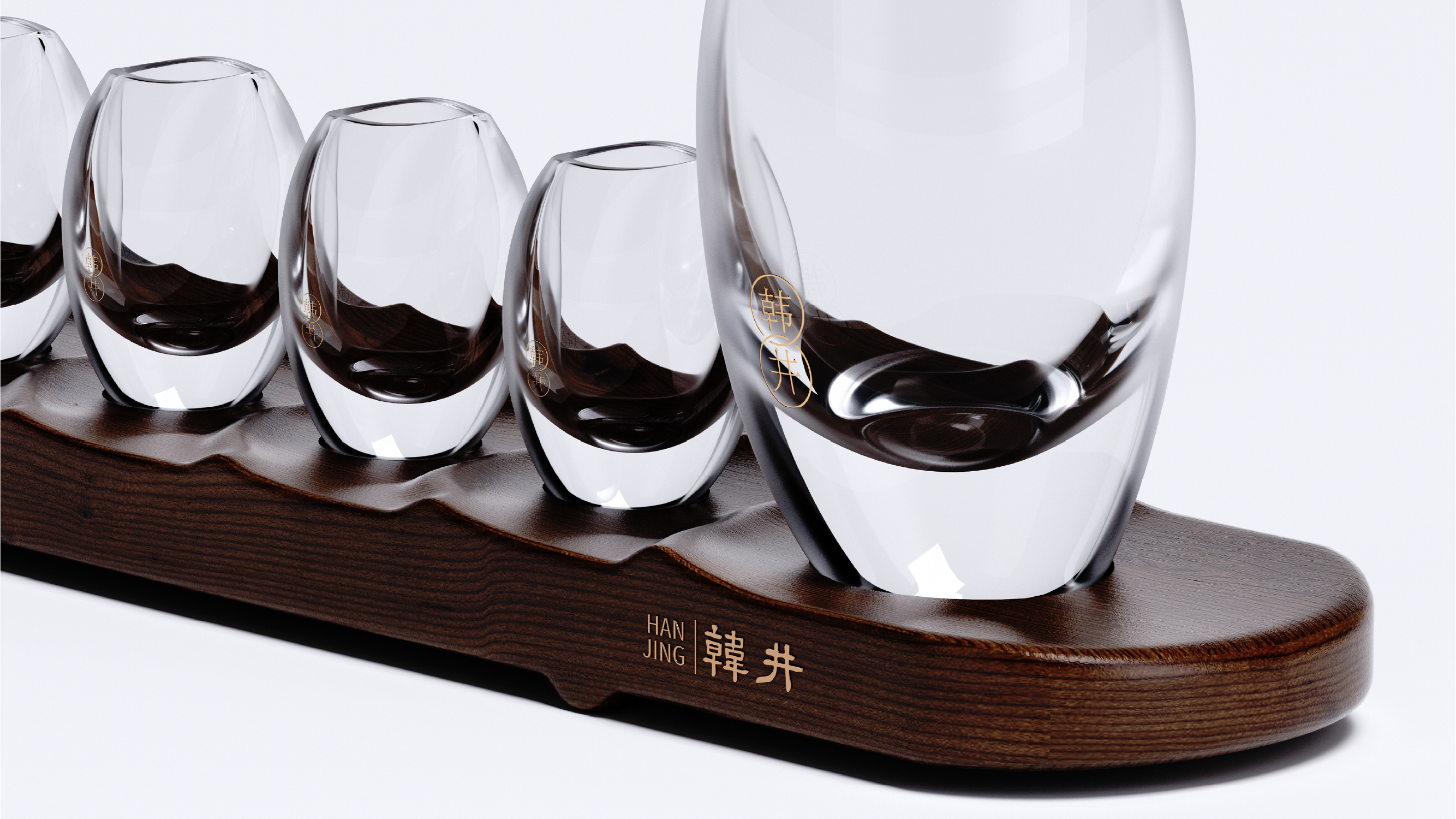 展示图